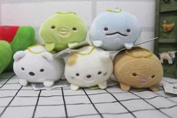 趴趴豬娃娃 小豬 肉豬娃娃~15吋 趴趴豬  趴趴豬抱枕 趴趴豬玩偶~生日情人禮物~全省配送 歷史價格詳細信息