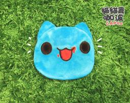 現貨 咖波周邊商品 滑鼠墊 USB充電頭  咖波甜甜圈靠枕 7-11周邊 Mister Donut聯名咖波 歷史價格詳細信息