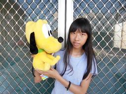 婷芳小舖~可愛布丁狗玩偶 12吋 正版 三麗鷗 領巾款布丁狗 布丁狗絨毛玩偶 布丁狗娃娃~生日情人禮物~全省配送 歷史價格詳細信息