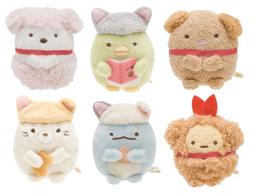 【懶熊部屋】ARENA 日本正版新款 Fully Dull 抗UV 男性 三角泳褲 2023 新品 歷史價格詳細信息