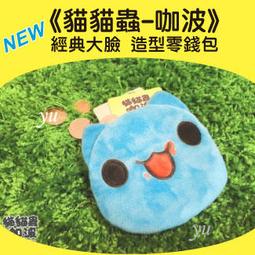 貓★貓觸控筆 平板觸控筆 微軟Surface go觸控筆pro7654觸屏筆4096級壓感book2手寫筆 歷史價格詳細信息