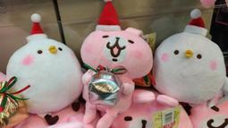 聖誕卡片、業務用節慶祝福卡 歷史價格詳細信息