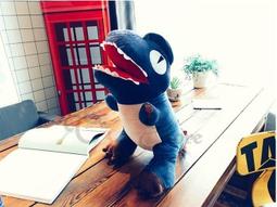 【T3】聖誕禮物 耶誕禮物 交換禮物 小毛毯 雪人毛毯 圓筒 收納 麋鹿 生日 懶人毯 毯子 披肩 情人節禮物【H16】 歷史價格詳細信息