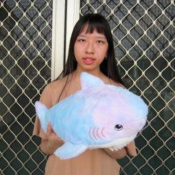 超可愛彩色系立體圓圓髮飾／髮夾/不挑款/一組【62266-A】貝比幸福小舖 歷史價格詳細信息