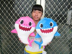 魚寶寶響錘泡泡棒1PC個【家樂福】 歷史價格詳細信息