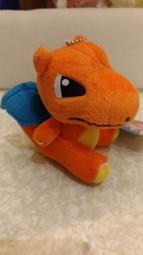噴火龍 VMAX RRR 無極力量 SC2bF 004/144 SC2b F Charizard 歷史價格詳細信息