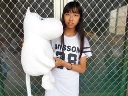 米奇米妮娃娃~高55公分~正版迪士尼~米老鼠~米奇娃娃 米妮 米奇玩偶 米妮玩偶 米老鼠玩偶~生日情人禮物 歷史價格詳細信息