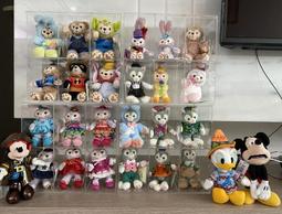 適用菲力爾  Flir one pro 熱紅外熱像儀電池 520mAh  3.8v 歷史價格詳細信息