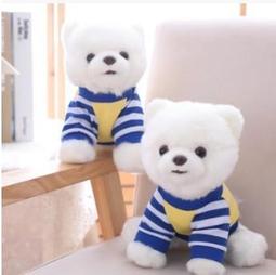 狗年新款S925純銀本命年開運紅繩手腳?女款纖細百搭  全館免運超夯 正品 活動 優惠 歷史價格詳細信息