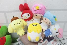 美洲豹 三指手套 露指手套 歷史價格詳細信息