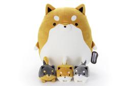 【怨念事務所】現貨 日空版 EIKOH 鬼滅之刃 坐姿娃娃 掌心布偶 4款分售 歷史價格詳細信息