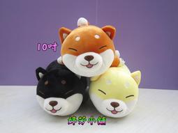 趴趴柴犬 趴趴熊熊 可愛QQ系  純棉 現貨 S~XL 情侶裝 台灣製【Y0899-16】情侶T 團體服 快速出貨 歷史價格詳細信息