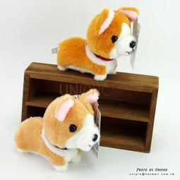 短腿柯基電腦內膽包15.6適用靈耀14 2023保護套星bookpro14女可愛筆記本air13.3小新pro14手提 歷史價格詳細信息