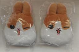 Michiko原創火漆印章雙肩包14寸筆記型電腦學生書包手提休閒揹包 歷史價格詳細信息