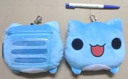 現貨 咖波周邊商品 滑鼠墊 USB充電頭  咖波甜甜圈靠枕 7-11周邊 Mister Donut聯名咖波 歷史價格詳細信息