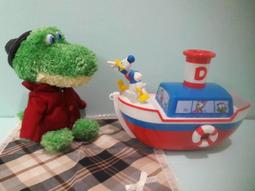 俄國最先進第五代戰鬥機  Zvezda 1/72  SU-57 #7319 歷史價格詳細信息