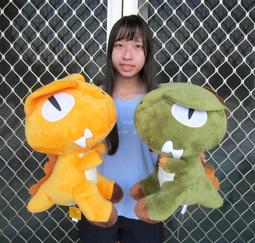 暴龍娃娃 3吋 恐龍吊飾 侏儸紀世界 暴龍吊飾 高9cm 恐龍娃娃吊飾 生日禮物 全省宅配 高雄可自取 歷史價格詳細信息