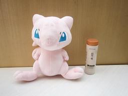 正版~葉啟田-愛你未著，我祝你幸福(全新未拆) 歷史價格詳細信息