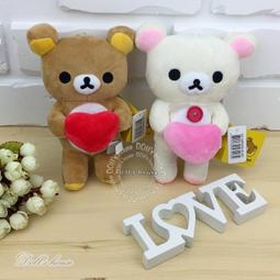 布偶的窩~日本進口 Hello kitty KT 頭型 錢包吊飾  正版授權 歷史價格詳細信息