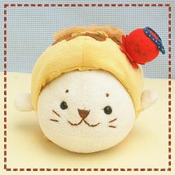 Sirotan 原子筆-6色 點心時光 歷史價格詳細信息