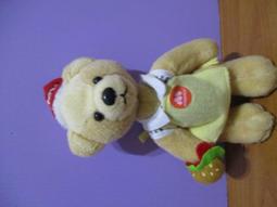 ????熊樂????絕版現貨????絕版 樂拼06051 旋風忍者 飛天機甲神龍 70612 歷史價格詳細信息