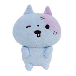 @殭屍小喵@【現貨】Debug-筆電的使用手冊外傳小說(01)、(02)(首刷限定版)  作者：草子信  東立 歷史價格詳細信息