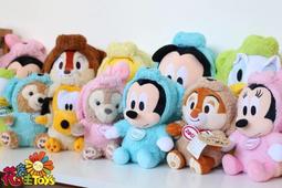 貝魯托斯兒童洗頭躺椅可折疊小孩洗頭神器寶寶洗頭床洗發躺椅大號吉祥如意館#促銷 #現貨 歷史價格詳細信息