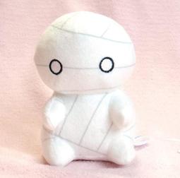 【秋葉猿】日版6月預約 GSC特典版 GSC 黏土人 刀劍亂舞 花丸 加州清光 內番服 實體商店 歷史價格詳細信息