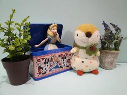 Good Luck Trolls Masking Tape KPOP 歷史價格詳細信息