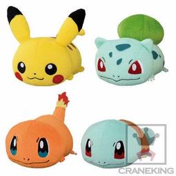 【日本正版】寶可夢 伸縮鑰匙圈 吊飾 鑰匙圈 造型鑰匙圈 058857 058895 058901 059151 歷史價格詳細信息