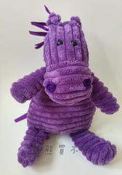 出清台北現貨USB充電便携式補水喷雾器美容噴雾器加湿器充電款奈米噴霧補水儀冷噴器 歷史價格詳細信息