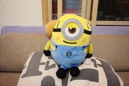 奶胖Nampoo手指尖陀螺二合一EDC磁力機械推牌玩具啪啪幣指間旋轉 歷史價格詳細信息