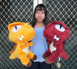 暴龍娃娃 3吋 恐龍吊飾 侏儸紀世界 暴龍吊飾 高9cm 恐龍娃娃吊飾 生日禮物 全省宅配 高雄可自取 歷史價格詳細信息