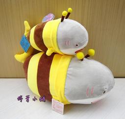 ~送40元7-11可找現金禮券~【FUN4桌遊】官方正版 全新未拆 璀璨寶石 繁體中文版 splendor 歷史價格詳細信息