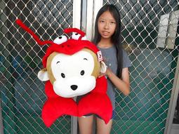 【70公分~運動繃帶 護踝 護肘】纏繞運動繃帶 加壓可調 多用途 透氣 輕薄 運動防護 護具【31嚴選】 歷史價格詳細信息