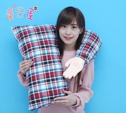 男人幻想樂園‧花姿名器 3D立體仿真自慰器 歷史價格詳細信息