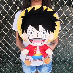 魯夫 歷史價格詳細信息