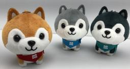 可愛的三維手機殼適用於索尼 WF-1000 XM5 矽膠遊戲機設計保護殼帶鑰匙圈適用於索尼 WF1000XM5 歷史價格詳細信息