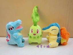 全新傑尼龜 歷史價格詳細信息