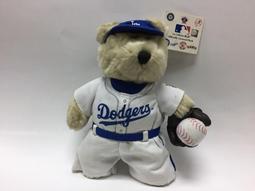 Starbucks星巴克熊寶寶：2020年登月小熊爆米花桶-橘與藍一組～已拿出爆米花，純擺飾收藏用 歷史價格詳細信息