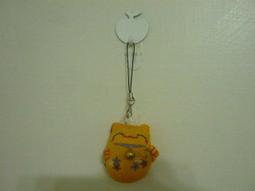 福氣糖妹連身泳衣女2023新款爆款日系小個子女生裙式泡溫泉遊泳裝 歷史價格詳細信息