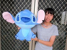 史迪奇娃娃 正版星際寶貝~史迪奇~高75~100公分~史迪奇玩偶 超大史迪奇 娃娃~全省配送 歷史價格詳細信息