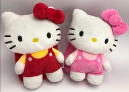 附收納袋~附發票~原廠一年保固~PRINCESS 荷蘭公主 旅行用雙電壓吹風機 505104-風城家電 歷史價格詳細信息