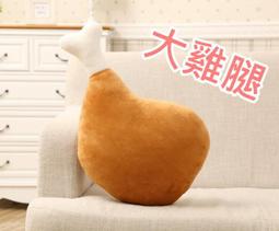 創意孕婦嬰兒加溼器家用靜音小型臥室精油燈擴香儀七彩木紋香薰機 歷史價格詳細信息