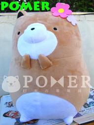 超可愛 超療癒 夢幻獨角獸造型娃娃面紙套 絨毛玩偶抱枕 靠枕 寢具 寢飾 靠墊小物 舒壓 可愛送禮小物 裝飾品 歷史價格詳細信息