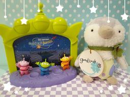 全新日影《LUCKY ! 》DVD 小雪 柴崎幸 細川茂樹 導演：神道俊浩 歷史價格詳細信息