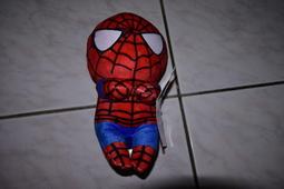 蜘蛛王布洛克皮鞋男款商務正裝男士休閒英倫風高級感西裝厚底結婚 歷史價格詳細信息