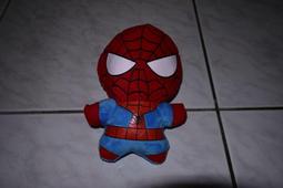 蜘蛛王布洛克皮鞋男款商務正裝男士休閒英倫風高級感西裝厚底結婚 歷史價格詳細信息