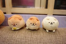 抓樂霸景品❤️日本空運來台????????庫洛魔法使 一起睡大玩偶 可魯貝洛斯 小可 玩偶 歷史價格詳細信息