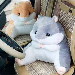 &lt;啾飾舖&gt; 加粗毛毛髮圈 有彈性不易斷裂 $2 買10送1 超值優惠 綁馬尾 公主頭 辮子 髮飾 髮圈 薄利多銷 歷史價格詳細信息